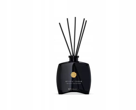 Rituals Private Collection Mystic Ceder Geurstokjes - 100ml