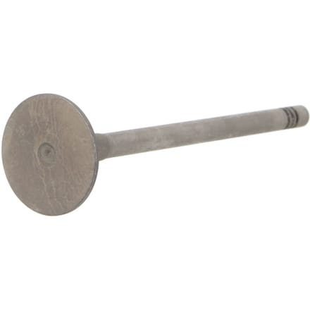 Inlaatklep FRECCIA 6784/SNT