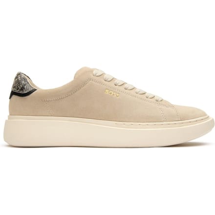 Boss Amber Sneakers