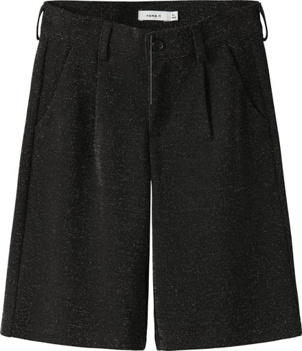 Name it Shorts Bermuda