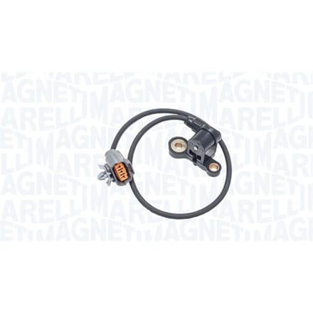 Pulsgenerator, krukas MAGNETI MARELLI 064848108010