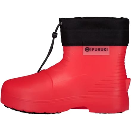 Fubuki Niseko 3.0 Low