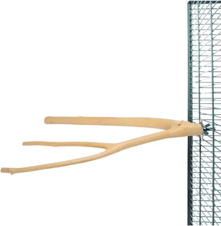 Back Zoo Nature Multi Tak - Large