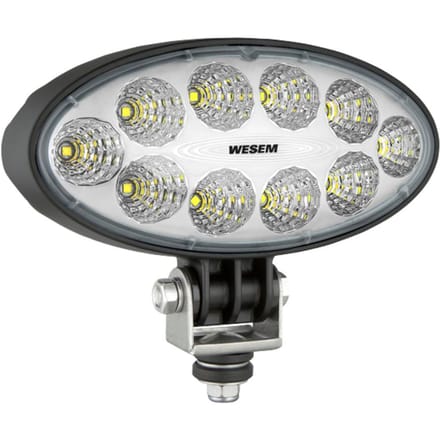 Werklamp WESEM CRV1A.49502.01