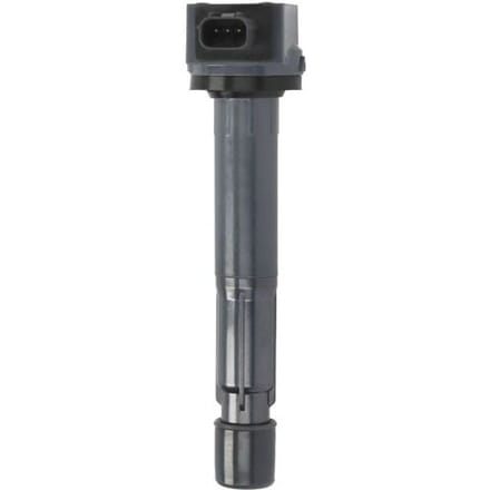 Bobine BORG WARNER (BERU) ZSE 304