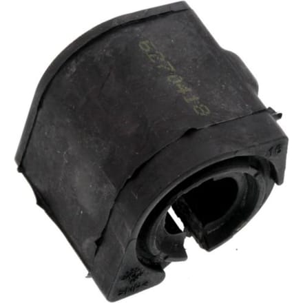 Lager, Stabilisator MOOG PE-SB-13682