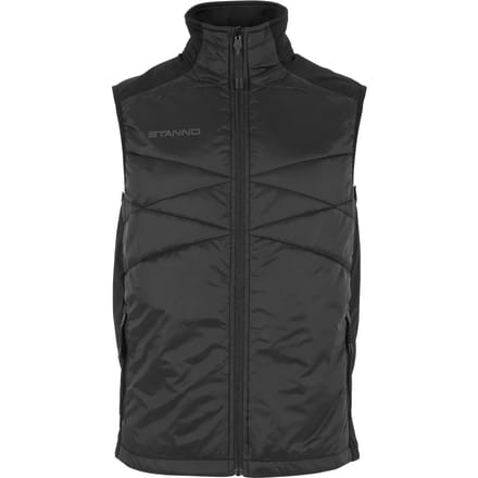 Vest Stanno Functionals