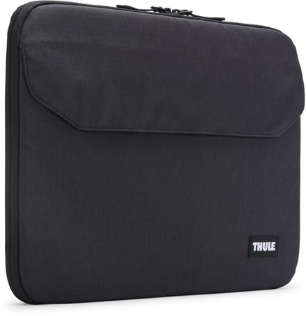 Thule Lithos Sleeve MacBook Pro 16 black