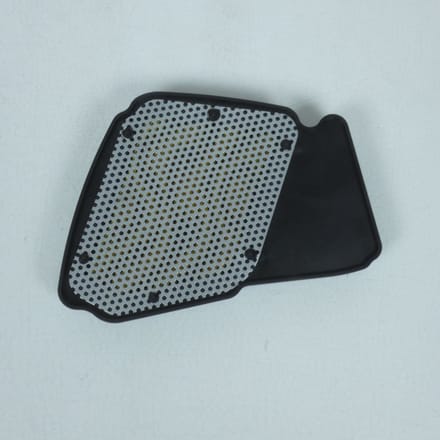 nieuw p2r luchtfilter voor yamaha 50 neo's scooter