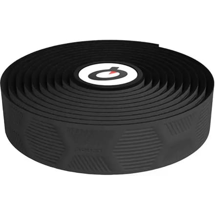 Prologo Estatouch Stuurlint Zwart