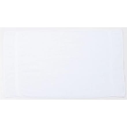 Handdoek Towel City Luxury