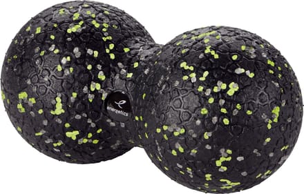 Energetics recovery twin ball 1.0 282763-900