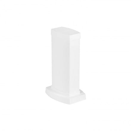 Legrand Energiezuilen Verbindingszuil - 653020