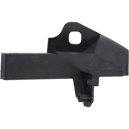 Bumper - drager BLIC 5502-00-2521945P