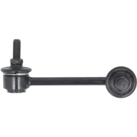 Stabilisatorstang CTR CL0022L