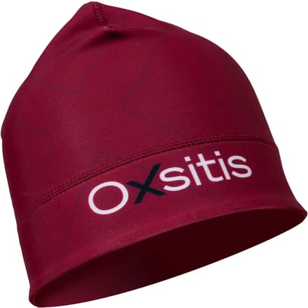 Cap Oxsitis Nordic
