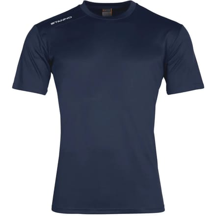 Stanno Field Shirt - Maat 152