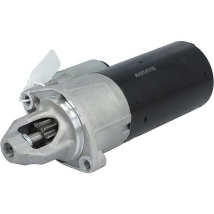Startmotor / Starter STARDAX STX200593