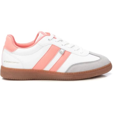XTI 143485 Trainer - KORAAL