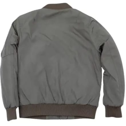 Bombers Original