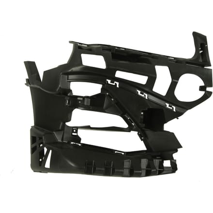 Bumper - drager BLIC 5502-00-0071942MP