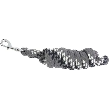 Lanyard Equithème Ligne