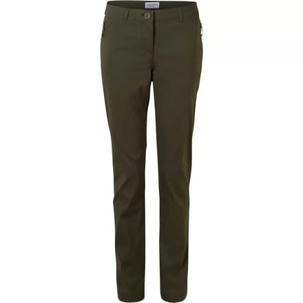 Damesbroek Craghoppers Kiwi Pro II