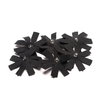 Stan's DART Tubeless Repair Refill (6pcs)