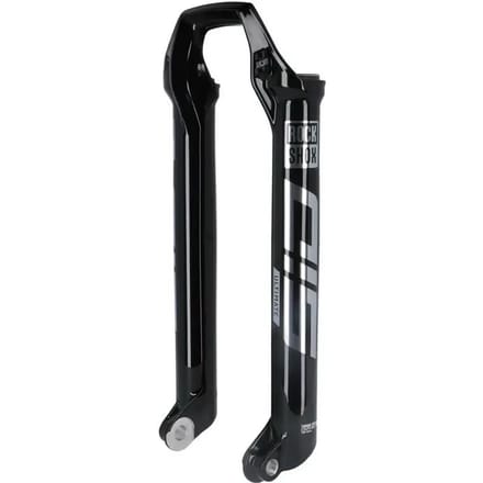 Vork Rockshox Fourreaux Sid 35mm Ult 100-120mm C1 2021 29""Boo