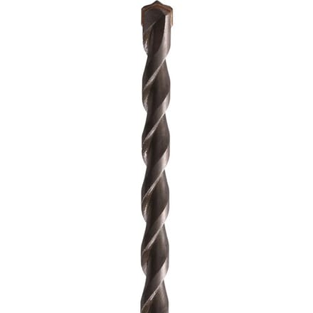 Labor SDS-plus hamerboor 6x160mm