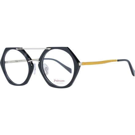 Ana Hickmann Optisch montuur HI6136 A01 51