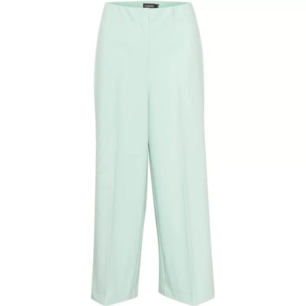 Damesbroek Soaked in Luxury Corinne Wide