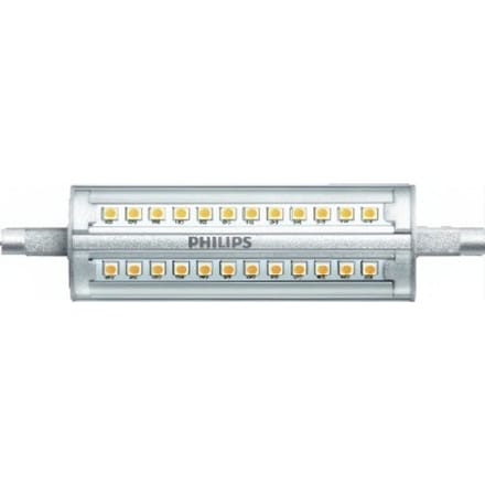 Philips CorePro LED-lamp - 57881000