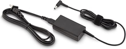 Dynabook Netstroomadapter 45 W 19 V 2-pins