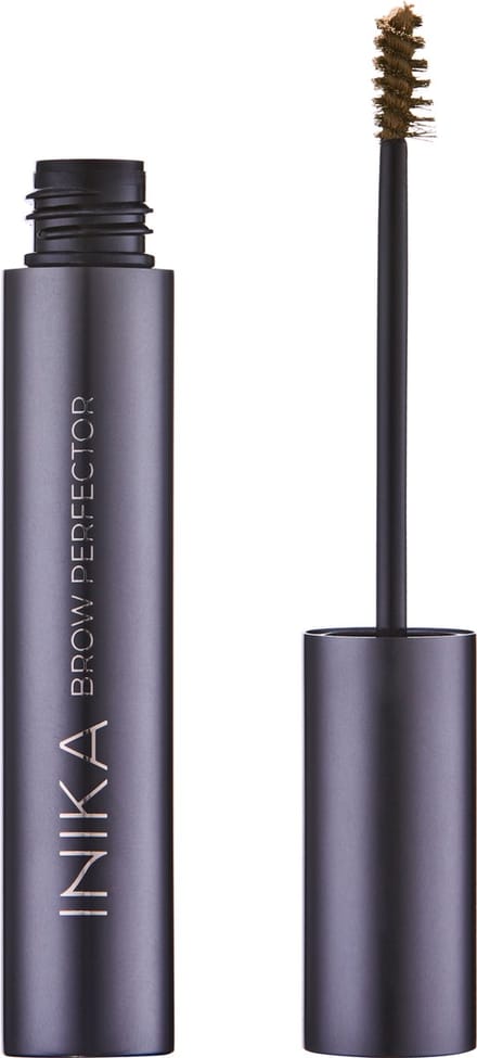 Brow Perfector - Birch