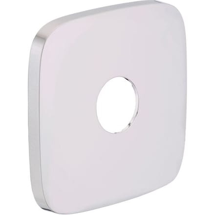 Hansgrohe rosette for PuraVida UP 95276000