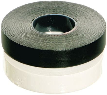 Zelfvulcaniserende isolatietape