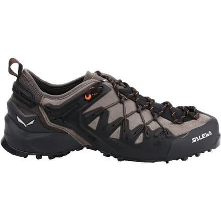 Wandelschoenen Salewa Ms Wildfire Edge