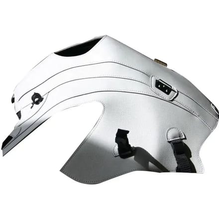 Motortankmat Bagster BMW R 1200 GS PVC 2008-2012