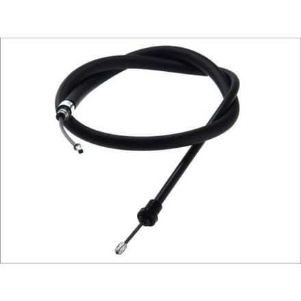 Kabel, parkeerrem LINEX 35.01.67