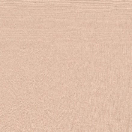 Erismann Vliesbehang 10393-23 - Aruba/Martinique - Roze - 53cm x 10.05m