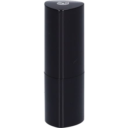 Dr. Hauschka Natural Lipstick - Intense kleur & zachte glans