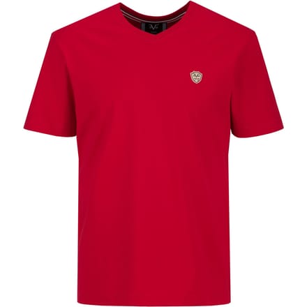 19v69 Italia T-Shirts Toni