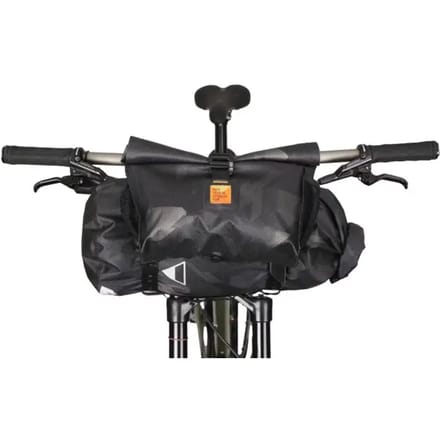 Stuurtas Woho Xtouring