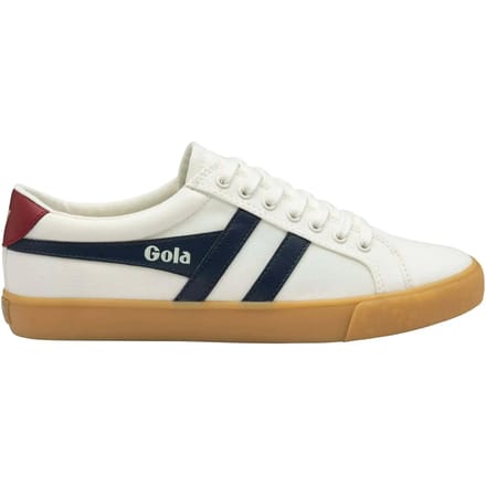 Baskets Gola Classics Varsity