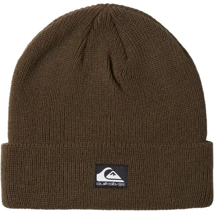 Cap Quiksilver Performer 2