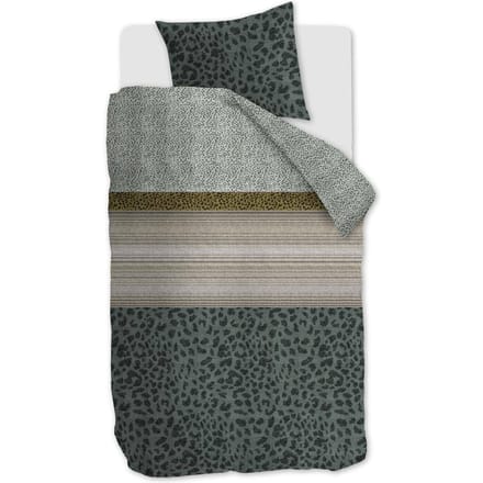 Dekbedovertrekset Iven | Beddinghouse