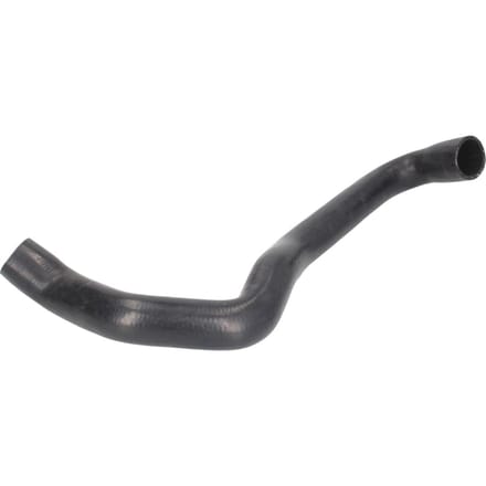 Radiateurslang THERMOTEC DWM063TT