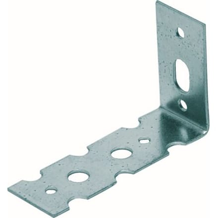 GB lijmbouwmuuranker 40x68/22x1,25mm