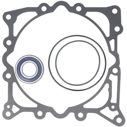 Afdichtingsset, elektromotor AJUSA EV000100